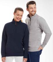 Image for M197 NAV XL